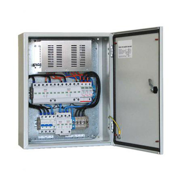 تک کابل