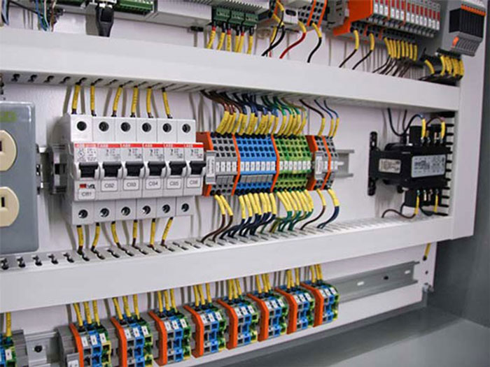 تک کابل