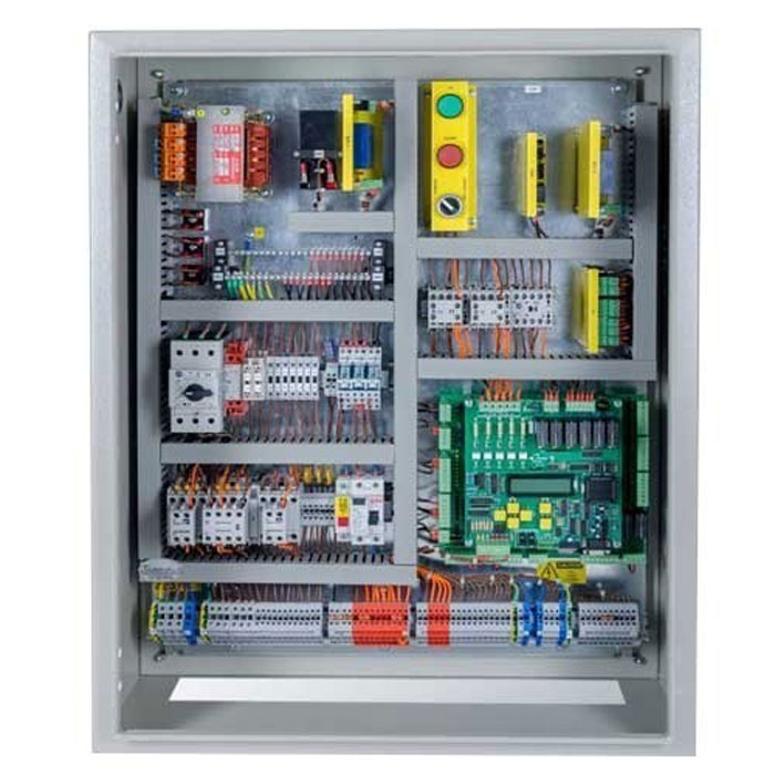 تک کابل