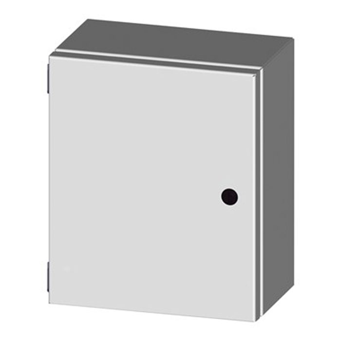 تک کابل