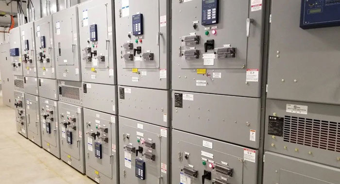 تک کابل