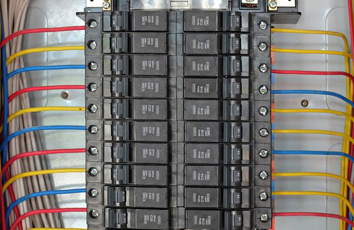 تک کابل