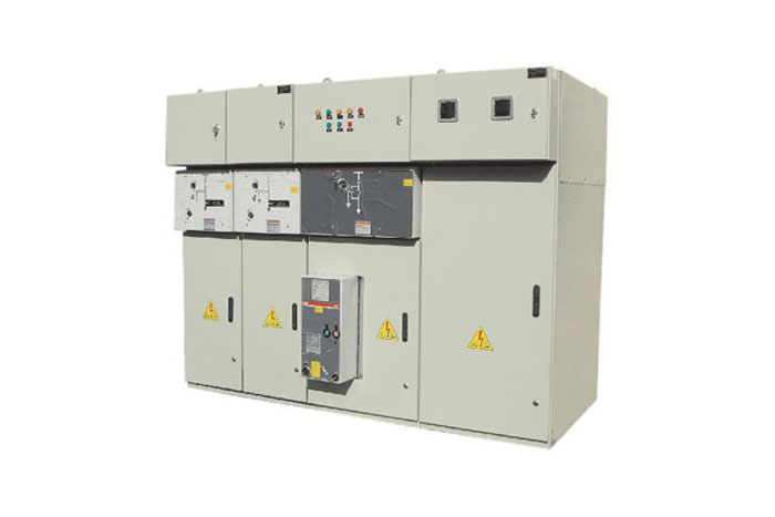 تک کابل