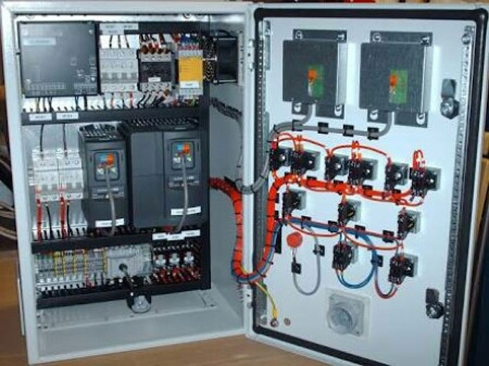 تک کابل