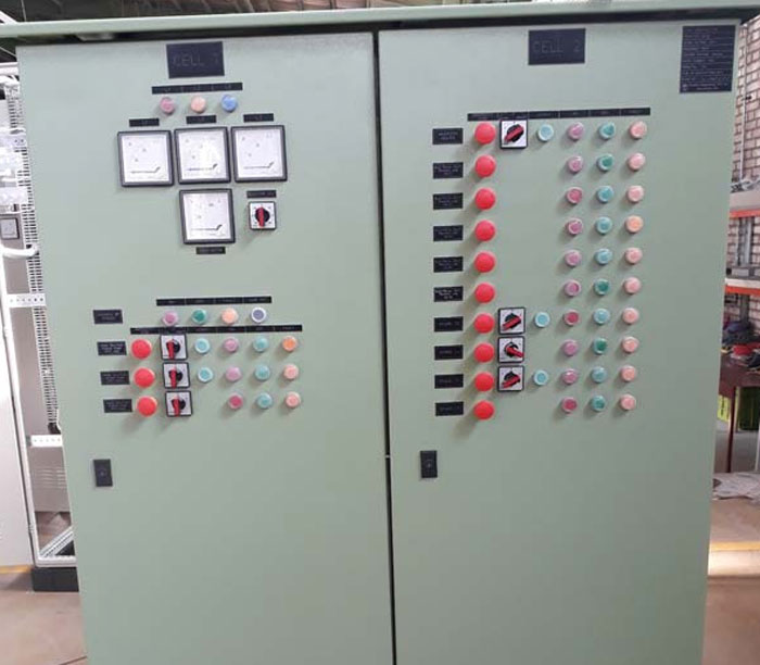 تک کابل