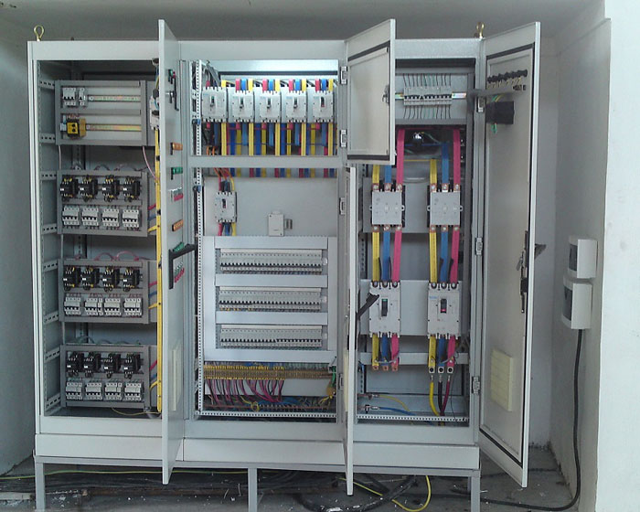 تک کابل