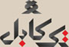 تک کابل | تابلو صنعتی قزوین | سیم و کابل مسی قزوین